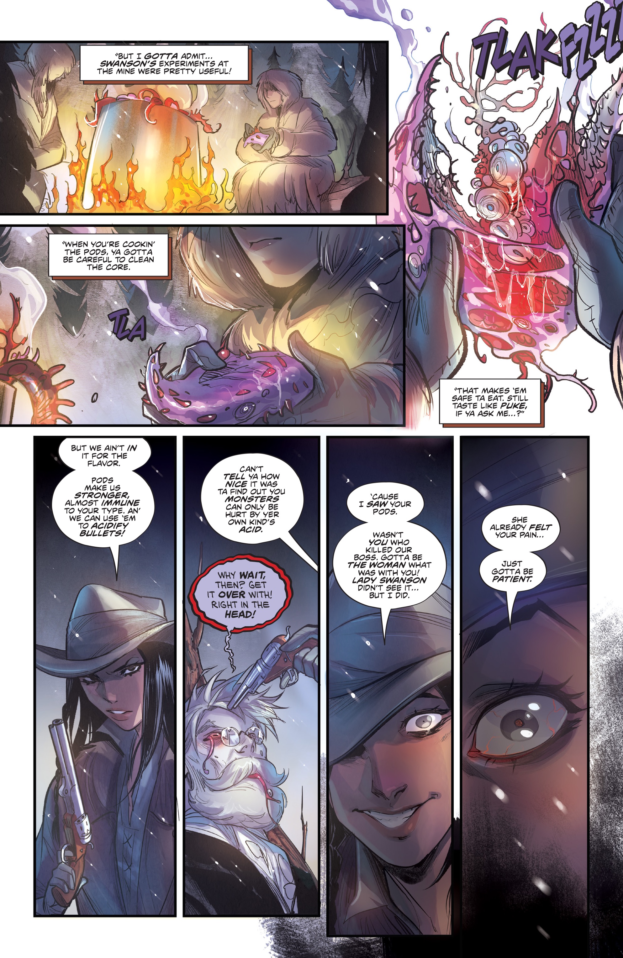 Mirka Andolfo's Mercy - The Fair Lady, the Frost, and the Fiend-094.jpg